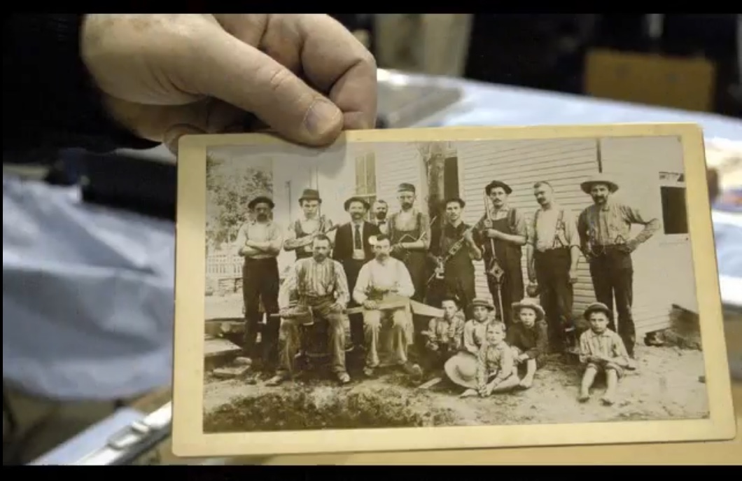 50374E9D 85B3 46D0 856E 02CF74EAD359