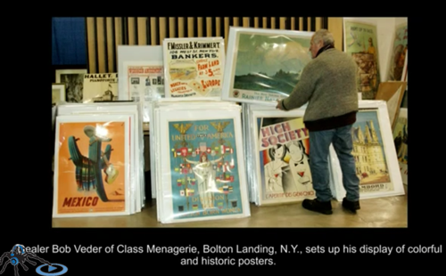 78A75F45 F65D 45B6 9240 BD35AB024F33